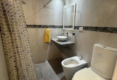 Departamentos - Santa Fe -  Alquiler