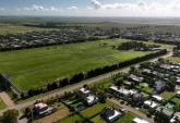 Terrenos - Funes - Venta