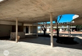 Terrenos - Funes - Venta