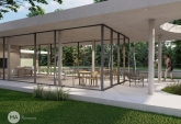 Terrenos - Funes - Venta