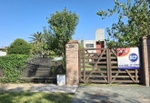 Casas - Funes - Venta