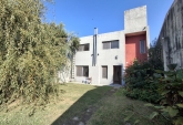 Casas - Funes - Venta