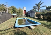 Casas - Funes - Venta