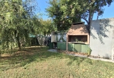 Casas - Funes - Venta