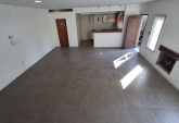 Casas - Funes - Venta
