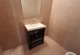 Casas - Funes - Venta