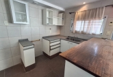 Casas - Funes - Venta