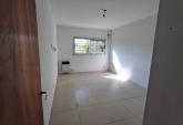 Casas - Funes - Venta