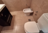 Casas - Funes - Venta