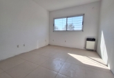 Casas - Funes - Venta