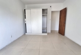 Casas - Funes - Venta