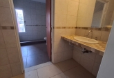 Casas - Funes - Venta
