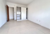 Casas - Funes - Venta