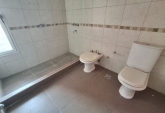 Casas - Funes - Venta