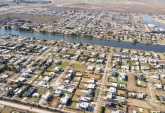 Terrenos - Rosario - Venta