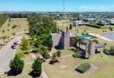 Terrenos - Rosario - Venta