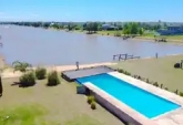 Terrenos - Rosario - Venta