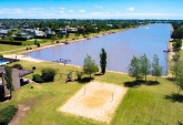 Terrenos - Rosario - Venta