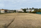 Terrenos - Rosario - Venta