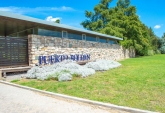 Terrenos - Rosario - Venta