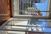 Departamentos - Rosario -  Alquiler