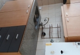 Departamentos - Rosario -  Alquiler
