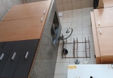 Departamentos - Rosario -  Alquiler