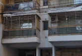Departamentos - Rosario -  Alquiler