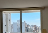 Departamentos - Rosario -  Alquiler