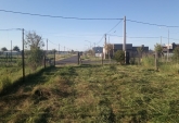Terrenos - Villa Amelia - Venta