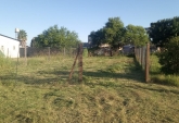 Terrenos - Villa Amelia - Venta