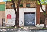 Terrenos - Rosario - Venta