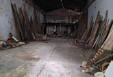 Terrenos - Rosario - Venta
