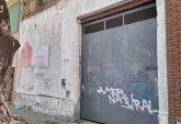 Terrenos - Rosario - Venta