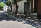 Terrenos - Rosario - Venta