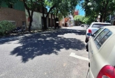 Terrenos - Rosario - Venta