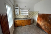 Casas - Rosario -  Alquiler