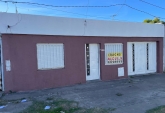 Casas - Rosario -  Alquiler