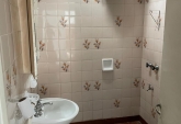 Casas - Rosario -  Alquiler