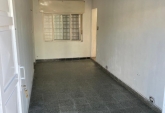 Casas - Rosario -  Alquiler