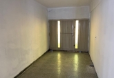 Casas - Rosario -  Alquiler