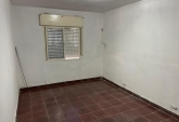 Casas - Rosario -  Alquiler