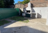 Casas - Rosario -  Alquiler