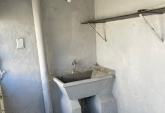 Casas - Rosario -  Alquiler