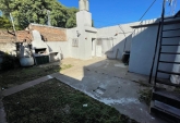 Casas - Rosario -  Alquiler
