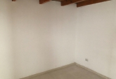 Departamentos de pasillo - Rosario -  Alquiler