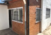 Departamentos de pasillo - Rosario -  Alquiler