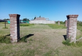 Terrenos - Rosario - Venta