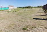 Terrenos - Rosario - Venta