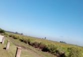 Terrenos - Rosario - Venta